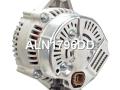 270600L060, DRA4279, 0124315033, A0738S, 028326, 028427, 0124315034, 0124315046, 0986082040, F032CA1796, 114024, CAL40178, CAL40178AS, CAL40178ES, CAL40178GS, CAL40178OS, CAL40178RS, CAL40179AS, DA5389, 0210801690, 1002115600, 1012114720, 1022112310, 1022112810, 1022115600, 1042108020, 1042108021, 1042108220, 1042108221, 1042108240, 1042108243, 1042108360, 1042109010, 1042109011, DAN1347, DAN1349, J5112131, JA1796IR, 8EL011711331, 8EL738211511, ALB1796AN, ALB1796GB, ALB1796LK, ALB1796LP, ALB1796MQ, ALB1796UX, ALN1796AN, ALN1796BA, ALN1796CC, ALN1796DD, ALN1796GB, ALN1796KL, ALN1796LK, ALN1796LP, ALN1796UX, ALN1796ZD, ALN7796ZD, ALN8796BS, ALN8796GB, ALN8796KL, ALN8796LK, ALN8796LP, ALN8796NW, ALN8796ZD, ALN9796GB, ALN9796NW063731796010, 943317961010, 944390904480, 944390905130, MARC1796, MQA1796, MRA90513, 210577, ALN1796RB, ALN1796WA, ALN8796WA, 89213443, 270600L010, 270600L020, 270600L021, 270600L022, 270600L02284, 270600L030, 270600L040, 270600L050, 270 Генератор Toyota HiAce h200 2005г. - фото №2
