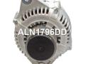 270600L060, DRA4279, 0124315033, A0738S, 028326, 028427, 0124315034, 0124315046, 0986082040, F032CA1796, 114024, CAL40178, CAL40178AS, CAL40178ES, CAL40178GS, CAL40178OS, CAL40178RS, CAL40179AS, DA5389, 0210801690, 1002115600, 1012114720, 1022112310, 1022112810, 1022115600, 1042108020, 1042108021, 1042108220, 1042108221, 1042108240, 1042108243, 1042108360, 1042109010, 1042109011, DAN1347, DAN1349, J5112131, JA1796IR, 8EL011711331, 8EL738211511, ALB1796AN, ALB1796GB, ALB1796LK, ALB1796LP, ALB1796MQ, ALB1796UX, ALN1796AN, ALN1796BA, ALN1796CC, ALN1796DD, ALN1796GB, ALN1796KL, ALN1796LK, ALN1796LP, ALN1796UX, ALN1796ZD, ALN7796ZD, ALN8796BS, ALN8796GB, ALN8796KL, ALN8796LK, ALN8796LP, ALN8796NW, ALN8796ZD, ALN9796GB, ALN9796NW063731796010, 943317961010, 944390904480, 944390905130, MARC1796, MQA1796, MRA90513, 210577, ALN1796RB, ALN1796WA, ALN8796WA, 89213443, 270600L010, 270600L020, 270600L021, 270600L022, 270600L02284, 270600L030, 270600L040, 270600L050, 270 Генератор Toyota HiAce h200 2005г. - фото №6