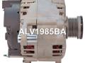 03C903023A, 03C903025D, 03C903023DX, 03C903023C, TG14C012, 0124525093, TG14C027, 0124525527, 04E903023S, 04E903024P, 03C903023AX, ALV1985BA, 0124525038, 0124525074, 0986080600, F000BL0864, F000BL08K6, 114884, CAL15363, CAL15363AS, CAL15363ES, CAL15363OS, CAL15363RS, DRA0367, CA1985IR, 8EL012430061, 8EL738212121, ALB1985AN, ALB1985BA, ALB1985DD, ALB1985LK, ALB1985UX, ALB9985AN, ALV1985DD, ALV1985GB, ALV1985MQ, ALV1985RN, ALV1985UX, ALV9985BA, ALV9985RN, ALB1985RB, ALB1985WA, ALV1985RB, ALV1985WA, ALT2405, 03C903025DX, 2542697, 2607765, 2607765A, 437562, 439563, 439665, 440250, 442122, 442192, 442338, 607765, 03C903023AV, 03C903023CX, 1-3126-01MM, 23914N, 301N20486Z Генератор Skoda Rapid 2012г. - фото №5