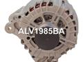 03C903023A, 03C903025D, 03C903023DX, 03C903023C, TG14C012, 0124525093, TG14C027, 0124525527, 04E903023S, 04E903024P, 03C903023AX, ALV1985BA, 0124525038, 0124525074, 0986080600, F000BL0864, F000BL08K6, 114884, CAL15363, CAL15363AS, CAL15363ES, CAL15363OS, CAL15363RS, DRA0367, CA1985IR, 8EL012430061, 8EL738212121, ALB1985AN, ALB1985BA, ALB1985DD, ALB1985LK, ALB1985UX, ALB9985AN, ALV1985DD, ALV1985GB, ALV1985MQ, ALV1985RN, ALV1985UX, ALV9985BA, ALV9985RN, ALB1985RB, ALB1985WA, ALV1985RB, ALV1985WA, ALT2405, 03C903025DX, 2542697, 2607765, 2607765A, 437562, 439563, 439665, 440250, 442122, 442192, 442338, 607765, 03C903023AV, 03C903023CX, 1-3126-01MM, 23914N, 301N20486Z Генератор Skoda Yeti 2010г. - фото №6