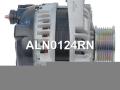 31100R40A01, 1042102640, 31100RLF003, 1042105890, ALN0124RN, A6301, UD11508A, DRA0927, 06311R50505RM, CSF89, ALN0124AN, ALN0124BA, ALN0124BS, ALN0124GB, ALN0124KL, ALN0124LP, ALN0124MQ, ALN0124NW, ALN0124US, ALN0124ZD, ALN9124AN, ALN0124WA, ALT5501, 11390N, 11390R, 301N20931Z Генератор Honda Accord 8 2008г. - фото №4