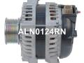 31100R40A01, 1042102640, 31100RLF003, 1042105890, ALN0124RN, A6301, UD11508A, DRA0927, 06311R50505RM, CSF89, ALN0124AN, ALN0124BA, ALN0124BS, ALN0124GB, ALN0124KL, ALN0124LP, ALN0124MQ, ALN0124NW, ALN0124US, ALN0124ZD, ALN9124AN, ALN0124WA, ALT5501, 11390N, 11390R, 301N20931Z Генератор Honda Accord 8 2008г. - фото №6