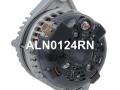 31100R40A01, 1042102640, 31100RLF003, 1042105890, ALN0124RN, A6301, UD11508A, DRA0927, 06311R50505RM, CSF89, ALN0124AN, ALN0124BA, ALN0124BS, ALN0124GB, ALN0124KL, ALN0124LP, ALN0124MQ, ALN0124NW, ALN0124US, ALN0124ZD, ALN9124AN, ALN0124WA, ALT5501, 11390N, 11390R, 301N20931Z Генератор Honda Accord 8 restailing 2011г. - фото №2