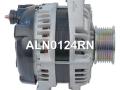 31100R40A01, 1042102640, 31100RLF003, 1042105890, ALN0124RN, A6301, UD11508A, DRA0927, 06311R50505RM, CSF89, ALN0124AN, ALN0124BA, ALN0124BS, ALN0124GB, ALN0124KL, ALN0124LP, ALN0124MQ, ALN0124NW, ALN0124US, ALN0124ZD, ALN9124AN, ALN0124WA, ALT5501, 11390N, 11390R, 301N20931Z Генератор Honda Accord 8 restailing 2011г. - фото №4