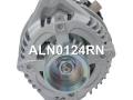 31100R40A01, 1042102640, 31100RLF003, 1042105890, ALN0124RN, A6301, UD11508A, DRA0927, 06311R50505RM, CSF89, ALN0124AN, ALN0124BA, ALN0124BS, ALN0124GB, ALN0124KL, ALN0124LP, ALN0124MQ, ALN0124NW, ALN0124US, ALN0124ZD, ALN9124AN, ALN0124WA, ALT5501, 11390N, 11390R, 301N20931Z Генератор Honda Accord 8 restailing 2011г. - фото №5