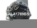 3730022650, 3730023600, 3730022600, 210022, A0002655023, AB190147, A002655023, A3369PR, 0986049191, 0986080790, 113657, CAL32110GS, CAL32110OS, DRA4178, J5110510, JA1789IR, 8EL011711311, 8EL738208001, 3730023620, 3730023720, 3730026000, ALA0879KL, ALA1789BA, ALA1789BS, ALA1789GB, ALA1789JA, ALA1789NW, ALA1789RN, ALA1789UX, ALA1789YX, ALM1789BS, ALV1789BA, ALV1789DD, ALV1789LK, ALV1789NW, BN3730022650, BN3730023600, TA0002656006, ALA1789RB, ALA1789WA, ALA9789WA, ALM1789RB, ALM1789WA, ALV1789RB, ALV1789WA, 89213498, RE120211, 424101, 439651, 440103, 440104, 442056, 600044, 600242, 600712, 600713, TA000A54101, TG9S018, 1280401VA, 11011N, 13973N, 301N20032Z, ALV1789RN63532602010 Генератор Hyundai Accent X3 1999г. - фото №4