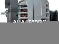 3730022650, 3730023600, 3730022600, 210022, A0002655023, AB190147, A002655023, A3369PR, 0986049191, 0986080790, 113657, CAL32110GS, CAL32110OS, DRA4178, J5110510, JA1789IR, 8EL011711311, 8EL738208001, 3730023620, 3730023720, 3730026000, ALA0879KL, ALA1789BA, ALA1789BS, ALA1789GB, ALA1789JA, ALA1789NW, ALA1789RN, ALA1789UX, ALA1789YX, ALM1789BS, ALV1789BA, ALV1789DD, ALV1789LK, ALV1789NW, BN3730022650, BN3730023600, TA0002656006, ALA1789RB, ALA1789WA, ALA9789WA, ALM1789RB, ALM1789WA, ALV1789RB, ALV1789WA, 89213498, RE120211, 424101, 439651, 440103, 440104, 442056, 600044, 600242, 600712, 600713, TA000A54101, TG9S018, 1280401VA, 11011N, 13973N, 301N20032Z, ALV1789RN63532602010 Генератор Hyundai Accent MC 2007г. - фото №7
