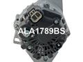 3730022650, 3730023600, 3730022600, 210022, A0002655023, AB190147, A002655023, A3369PR, 0986049191, 0986080790, 113657, CAL32110GS, CAL32110OS, DRA4178, J5110510, JA1789IR, 8EL011711311, 8EL738208001, 3730023620, 3730023720, 3730026000, ALA0879KL, ALA1789BA, ALA1789BS, ALA1789GB, ALA1789JA, ALA1789NW, ALA1789RN, ALA1789UX, ALA1789YX, ALM1789BS, ALV1789BA, ALV1789DD, ALV1789LK, ALV1789NW, BN3730022650, BN3730023600, TA0002656006, ALA1789RB, ALA1789WA, ALA9789WA, ALM1789RB, ALM1789WA, ALV1789RB, ALV1789WA, 89213498, RE120211, 424101, 439651, 440103, 440104, 442056, 600044, 600242, 600712, 600713, TA000A54101, TG9S018, 1280401VA, 11011N, 13973N, 301N20032Z, ALV1789RN63532602010 Генератор Hyundai Accent X3 1999г. - фото №4