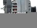 3730022650, 3730023600, 3730022600, 210022, A0002655023, AB190147, A002655023, A3369PR, 0986049191, 0986080790, 113657, CAL32110GS, CAL32110OS, DRA4178, J5110510, JA1789IR, 8EL011711311, 8EL738208001, 3730023620, 3730023720, 3730026000, ALA0879KL, ALA1789BA, ALA1789BS, ALA1789GB, ALA1789JA, ALA1789NW, ALA1789RN, ALA1789UX, ALA1789YX, ALM1789BS, ALV1789BA, ALV1789DD, ALV1789LK, ALV1789NW, BN3730022650, BN3730023600, TA0002656006, ALA1789RB, ALA1789WA, ALA9789WA, ALM1789RB, ALM1789WA, ALV1789RB, ALV1789WA, 89213498, RE120211, 424101, 439651, 440103, 440104, 442056, 600044, 600242, 600712, 600713, TA000A54101, TG9S018, 1280401VA, 11011N, 13973N, 301N20032Z, ALV1789RN63532602010 Генератор Hyundai Accent X3 1999г. - фото №7