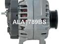 3730022650, 3730023600, 3730022600, 210022, A0002655023, AB190147, A002655023, A3369PR, 0986049191, 0986080790, 113657, CAL32110GS, CAL32110OS, DRA4178, J5110510, JA1789IR, 8EL011711311, 8EL738208001, 3730023620, 3730023720, 3730026000, ALA0879KL, ALA1789BA, ALA1789BS, ALA1789GB, ALA1789JA, ALA1789NW, ALA1789RN, ALA1789UX, ALA1789YX, ALM1789BS, ALV1789BA, ALV1789DD, ALV1789LK, ALV1789NW, BN3730022650, BN3730023600, TA0002656006, ALA1789RB, ALA1789WA, ALA9789WA, ALM1789RB, ALM1789WA, ALV1789RB, ALV1789WA, 89213498, RE120211, 424101, 439651, 440103, 440104, 442056, 600044, 600242, 600712, 600713, TA000A54101, TG9S018, 1280401VA, 11011N, 13973N, 301N20032Z, ALV1789RN63532602010 Генератор Hyundai Tucson 1 2004г. - фото №7