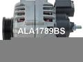 3730022650, 3730023600, 3730022600, 210022, A0002655023, AB190147, A002655023, A3369PR, 0986049191, 0986080790, 113657, CAL32110GS, CAL32110OS, DRA4178, J5110510, JA1789IR, 8EL011711311, 8EL738208001, 3730023620, 3730023720, 3730026000, ALA0879KL, ALA1789BA, ALA1789BS, ALA1789GB, ALA1789JA, ALA1789NW, ALA1789RN, ALA1789UX, ALA1789YX, ALM1789BS, ALV1789BA, ALV1789DD, ALV1789LK, ALV1789NW, BN3730022650, BN3730023600, TA0002656006, ALA1789RB, ALA1789WA, ALA9789WA, ALM1789RB, ALM1789WA, ALV1789RB, ALV1789WA, 89213498, RE120211, 424101, 439651, 440103, 440104, 442056, 600044, 600242, 600712, 600713, TA000A54101, TG9S018, 1280401VA, 11011N, 13973N, 301N20032Z, ALV1789RN63532602010 Генератор Kia Cerato 1 2004г. - фото №6