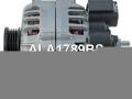 3730022650, 3730023600, 3730022600, 210022, A0002655023, AB190147, A002655023, A3369PR, 0986049191, 0986080790, 113657, CAL32110GS, CAL32110OS, DRA4178, J5110510, JA1789IR, 8EL011711311, 8EL738208001, 3730023620, 3730023720, 3730026000, ALA0879KL, ALA1789BA, ALA1789BS, ALA1789GB, ALA1789JA, ALA1789NW, ALA1789RN, ALA1789UX, ALA1789YX, ALM1789BS, ALV1789BA, ALV1789DD, ALV1789LK, ALV1789NW, BN3730022650, BN3730023600, TA0002656006, ALA1789RB, ALA1789WA, ALA9789WA, ALM1789RB, ALM1789WA, ALV1789RB, ALV1789WA, 89213498, RE120211, 424101, 439651, 440103, 440104, 442056, 600044, 600242, 600712, 600713, TA000A54101, TG9S018, 1280401VA, 11011N, 13973N, 301N20032Z, ALV1789RN63532602010 Генератор Hyundai Accent MC 2006г. - фото №6