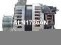 31100RWCA01, 31100-RAA-A05, 1042104732, 1042103290, CSD73, 31100RAAA01, 1042103292, DRA0155, 1042103291, LRA02354, 31100RTA023, 31100RAAA04, 31100RAAA03, 31100RTA003, 31100RTA013, 31100RTA033, A6042, 0986082420, 0986JR1224, 114272, 1042103293, 1042104730, 1042104731, 1042104733, 1042105160, ALND004, DAN1375, DAN983, J5114046, JA1726IR, 8EL738146001, 31100RAA003, 31100RAA01, 31100RAAA02, 31100RAAA03RM, 31100RAAA040, 31100RAAAA0, 31100RTAA03, CSC29, ALN1726AB, ALN1726AN, ALN1726BA, ALN1726BS, ALN1726DD, ALN1726GB, ALN1726KL, ALN1726LP, ALN1726MQ, ALN1726NW, ALN1726RN, ALN1726US, ALN1726XH, ALN1726ZD, ALN8726BS, ALN8726GB, ALN8726MQ, ALN8726NW, ALN8726UX, ALN8726ZD, ALN9726US, ALN1726WA, RE120248, ALT5503, 11154N, 13980N, 301N20473Z, ALN1726RB Генератор Honda Accord 7 2003г. - фото №5