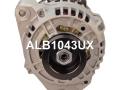 CA1043IR, 0123310010, A2TB4391, A002TA1991F, 3730029000, 9617842980, A002TA1991D, 9617861480, A2TA02091, A2TA2091, A2TA2091A, A2TA2091E, A2TA2094, A2TA2094B, A2TA2094C, A2TA2094D, 0986040211, 0986041401, 0986040210, A002TA2091F, 0123310011, 0986039300, 0986039780, 0986040220, 0986040221, 111318, 112688, 113485, 113604, CAL10147GS, CAL15144AS, CAL15144GS, CAL15158AS, CAL15158GS, CAL15226AS, DRA9300, DRB0211N, DRB1401, RAA22512, 32039300, 32041401, CA1052IR, CA1065IR, CA1152IR, 8EL011710051, 8EL732715001, 8EL737198001, 8EL737199001, 373002900, 11203054, 11203057, AAK5332, ALB1043UX, ALB1152DD, ALB1152GB, ALV1052UX, ALV1065DD, ALV1065UX, ALV1152UXLRB00280, LRB00332, LRB331, 943354099010, 943354163010, 944390414010, 210021, 210096, 210184, A002TA1991, A002TA1991G, A002TA2091D, A2TA1991, A2TA1991D, A2TA1991F, A2TA1991G, A2TA1994, A2TA1994B, A2TA1994C, A2TA1994D, A2TA2091D, A2TA2091F, ALB1043RB, ALB1043WA, ALB1152RB, ALB1152WA, ALM1043RB, ALM1052RB, ALM1152RB, ALV1043RB, ALV1052R Генератор Citroen Berlingo 1 1997г. - фото №6