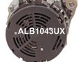 CA1043IR, 0123310010, A2TB4391, A002TA1991F, 3730029000, 9617842980, A002TA1991D, 9617861480, A2TA02091, A2TA2091, A2TA2091A, A2TA2091E, A2TA2094, A2TA2094B, A2TA2094C, A2TA2094D, 0986040211, 0986041401, 0986040210, A002TA2091F, 0123310011, 0986039300, 0986039780, 0986040220, 0986040221, 111318, 112688, 113485, 113604, CAL10147GS, CAL15144AS, CAL15144GS, CAL15158AS, CAL15158GS, CAL15226AS, DRA9300, DRB0211N, DRB1401, RAA22512, 32039300, 32041401, CA1052IR, CA1065IR, CA1152IR, 8EL011710051, 8EL732715001, 8EL737198001, 8EL737199001, 373002900, 11203054, 11203057, AAK5332, ALB1043UX, ALB1152DD, ALB1152GB, ALV1052UX, ALV1065DD, ALV1065UX, ALV1152UXLRB00280, LRB00332, LRB331, 943354099010, 943354163010, 944390414010, 210021, 210096, 210184, A002TA1991, A002TA1991G, A002TA2091D, A2TA1991, A2TA1991D, A2TA1991F, A2TA1991G, A2TA1994, A2TA1994B, A2TA1994C, A2TA1994D, A2TA2091D, A2TA2091F, ALB1043RB, ALB1043WA, ALB1152RB, ALB1152WA, ALM1043RB, ALM1052RB, ALM1152RB, ALV1043RB, ALV1052R Генератор Citroen Xantia 1995г. - фото №4