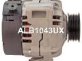 CA1043IR, 0123310010, A2TB4391, A002TA1991F, 3730029000, 9617842980, A002TA1991D, 9617861480, A2TA02091, A2TA2091, A2TA2091A, A2TA2091E, A2TA2094, A2TA2094B, A2TA2094C, A2TA2094D, 0986040211, 0986041401, 0986040210, A002TA2091F, 0123310011, 0986039300, 0986039780, 0986040220, 0986040221, 111318, 112688, 113485, 113604, CAL10147GS, CAL15144AS, CAL15144GS, CAL15158AS, CAL15158GS, CAL15226AS, DRA9300, DRB0211N, DRB1401, RAA22512, 32039300, 32041401, CA1052IR, CA1065IR, CA1152IR, 8EL011710051, 8EL732715001, 8EL737198001, 8EL737199001, 373002900, 11203054, 11203057, AAK5332, ALB1043UX, ALB1152DD, ALB1152GB, ALV1052UX, ALV1065DD, ALV1065UX, ALV1152UXLRB00280, LRB00332, LRB331, 943354099010, 943354163010, 944390414010, 210021, 210096, 210184, A002TA1991, A002TA1991G, A002TA2091D, A2TA1991, A2TA1991D, A2TA1991F, A2TA1991G, A2TA1994, A2TA1994B, A2TA1994C, A2TA1994D, A2TA2091D, A2TA2091F, ALB1043RB, ALB1043WA, ALB1152RB, ALB1152WA, ALM1043RB, ALM1052RB, ALM1152RB, ALV1043RB, ALV1052R Генератор Citroen Xantia 1995г. - фото №5