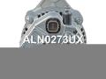 3140065J10, 3140085L00, 3140085L02, 3140085L10, 3140071L00, 116439, 3140061J20, 3140065J12, 3140068H00, 3140071L01, 3140071L02, 3140071L03, 3140080J00, 3140080J01, 3140080J10, 3140085L03, 3140085L11, A005TG1991B, A1TA4091, A5TG0291, A5TG1191, A5TG1991, A5TG2191, A5TG2191ZE, A5TG2491, A5TG2591, A005TG1191, A5080, UD02329A, 114881, CAL35238ES, CAL35238OS, CAL35238RS, CAL35307AS, DRA0561, 1022119260, DAN1357, 4711569, 95512966, CA2004IR, 8EL738212351, J5118026, ALM0273BS, ALM0273GB, ALM0273KL, ALM0273UX, ALM0273YX, ALM0273ZD, ALM5192BS, ALM5192ZD, ALM9273BS, ALM9273NW, ALM9273UX, ALM9273YX, ALM9273ZD, ALN0273CC, ALN0273UX, LRA02957, LRA03690, LRA2957, ALM0273RB, ALM0273WA, ALN0273RB, ALN0273WA, 95507897, 89212588, ALT3907, 443154, 11253N, 23955N, 301N20018Z, 301N21424Z, ALM0273PU, LRA3690A005TG0291 Генератор Suzuki Swift 4 2014г. - фото №4