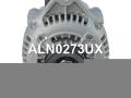 3140065J10, 3140085L00, 3140085L02, 3140085L10, 3140071L00, 116439, 3140061J20, 3140065J12, 3140068H00, 3140071L01, 3140071L02, 3140071L03, 3140080J00, 3140080J01, 3140080J10, 3140085L03, 3140085L11, A005TG1991B, A1TA4091, A5TG0291, A5TG1191, A5TG1991, A5TG2191, A5TG2191ZE, A5TG2491, A5TG2591, A005TG1191, A5080, UD02329A, 114881, CAL35238ES, CAL35238OS, CAL35238RS, CAL35307AS, DRA0561, 1022119260, DAN1357, 4711569, 95512966, CA2004IR, 8EL738212351, J5118026, ALM0273BS, ALM0273GB, ALM0273KL, ALM0273UX, ALM0273YX, ALM0273ZD, ALM5192BS, ALM5192ZD, ALM9273BS, ALM9273NW, ALM9273UX, ALM9273YX, ALM9273ZD, ALN0273CC, ALN0273UX, LRA02957, LRA03690, LRA2957, ALM0273RB, ALM0273WA, ALN0273RB, ALN0273WA, 95507897, 89212588, ALT3907, 443154, 11253N, 23955N, 301N20018Z, 301N21424Z, ALM0273PU, LRA3690A005TG0291 Генератор Suzuki Swift 4 2014г. - фото №6