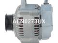 3140065J10, 3140085L00, 3140085L02, 3140085L10, 3140071L00, 116439, 3140061J20, 3140065J12, 3140068H00, 3140071L01, 3140071L02, 3140071L03, 3140080J00, 3140080J01, 3140080J10, 3140085L03, 3140085L11, A005TG1991B, A1TA4091, A5TG0291, A5TG1191, A5TG1991, A5TG2191, A5TG2191ZE, A5TG2491, A5TG2591, A005TG1191, A5080, UD02329A, 114881, CAL35238ES, CAL35238OS, CAL35238RS, CAL35307AS, DRA0561, 1022119260, DAN1357, 4711569, 95512966, CA2004IR, 8EL738212351, J5118026, ALM0273BS, ALM0273GB, ALM0273KL, ALM0273UX, ALM0273YX, ALM0273ZD, ALM5192BS, ALM5192ZD, ALM9273BS, ALM9273NW, ALM9273UX, ALM9273YX, ALM9273ZD, ALN0273CC, ALN0273UX, LRA02957, LRA03690, LRA2957, ALM0273RB, ALM0273WA, ALN0273RB, ALN0273WA, 95507897, 89212588, ALT3907, 443154, 11253N, 23955N, 301N20018Z, 301N21424Z, ALM0273PU, LRA3690A005TG0291 Генератор Suzuki Swift 4 2014г. - фото №7