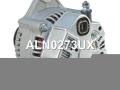 3140065J10, 3140085L00, 3140085L02, 3140085L10, 3140071L00, 116439, 3140061J20, 3140065J12, 3140068H00, 3140071L01, 3140071L02, 3140071L03, 3140080J00, 3140080J01, 3140080J10, 3140085L03, 3140085L11, A005TG1991B, A1TA4091, A5TG0291, A5TG1191, A5TG1991, A5TG2191, A5TG2191ZE, A5TG2491, A5TG2591, A005TG1191, A5080, UD02329A, 114881, CAL35238ES, CAL35238OS, CAL35238RS, CAL35307AS, DRA0561, 1022119260, DAN1357, 4711569, 95512966, CA2004IR, 8EL738212351, J5118026, ALM0273BS, ALM0273GB, ALM0273KL, ALM0273UX, ALM0273YX, ALM0273ZD, ALM5192BS, ALM5192ZD, ALM9273BS, ALM9273NW, ALM9273UX, ALM9273YX, ALM9273ZD, ALN0273CC, ALN0273UX, LRA02957, LRA03690, LRA2957, ALM0273RB, ALM0273WA, ALN0273RB, ALN0273WA, 95507897, 89212588, ALT3907, 443154, 11253N, 23955N, 301N20018Z, 301N21424Z, ALM0273PU, LRA3690A005TG0291 Генератор Suzuki SX4 1 2010г. - фото №2