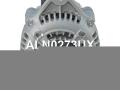 3140065J10, 3140085L00, 3140085L02, 3140085L10, 3140071L00, 116439, 3140061J20, 3140065J12, 3140068H00, 3140071L01, 3140071L02, 3140071L03, 3140080J00, 3140080J01, 3140080J10, 3140085L03, 3140085L11, A005TG1991B, A1TA4091, A5TG0291, A5TG1191, A5TG1991, A5TG2191, A5TG2191ZE, A5TG2491, A5TG2591, A005TG1191, A5080, UD02329A, 114881, CAL35238ES, CAL35238OS, CAL35238RS, CAL35307AS, DRA0561, 1022119260, DAN1357, 4711569, 95512966, CA2004IR, 8EL738212351, J5118026, ALM0273BS, ALM0273GB, ALM0273KL, ALM0273UX, ALM0273YX, ALM0273ZD, ALM5192BS, ALM5192ZD, ALM9273BS, ALM9273NW, ALM9273UX, ALM9273YX, ALM9273ZD, ALN0273CC, ALN0273UX, LRA02957, LRA03690, LRA2957, ALM0273RB, ALM0273WA, ALN0273RB, ALN0273WA, 95507897, 89212588, ALT3907, 443154, 11253N, 23955N, 301N20018Z, 301N21424Z, ALM0273PU, LRA3690A005TG0291 Генератор Suzuki SX4 1 2010г. - фото №6