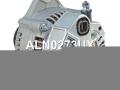 3140065J10, 3140085L00, 3140085L02, 3140085L10, 3140071L00, 116439, 3140061J20, 3140065J12, 3140068H00, 3140071L01, 3140071L02, 3140071L03, 3140080J00, 3140080J01, 3140080J10, 3140085L03, 3140085L11, A005TG1991B, A1TA4091, A5TG0291, A5TG1191, A5TG1991, A5TG2191, A5TG2191ZE, A5TG2491, A5TG2591, A005TG1191, A5080, UD02329A, 114881, CAL35238ES, CAL35238OS, CAL35238RS, CAL35307AS, DRA0561, 1022119260, DAN1357, 4711569, 95512966, CA2004IR, 8EL738212351, J5118026, ALM0273BS, ALM0273GB, ALM0273KL, ALM0273UX, ALM0273YX, ALM0273ZD, ALM5192BS, ALM5192ZD, ALM9273BS, ALM9273NW, ALM9273UX, ALM9273YX, ALM9273ZD, ALN0273CC, ALN0273UX, LRA02957, LRA03690, LRA2957, ALM0273RB, ALM0273WA, ALN0273RB, ALN0273WA, 95507897, 89212588, ALT3907, 443154, 11253N, 23955N, 301N20018Z, 301N21424Z, ALM0273PU, LRA3690A005TG0291 Генератор Suzuki Grand Vitara FT 2005г. - фото №2