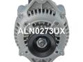 3140065J10, 3140085L00, 3140085L02, 3140085L10, 3140071L00, 116439, 3140061J20, 3140065J12, 3140068H00, 3140071L01, 3140071L02, 3140071L03, 3140080J00, 3140080J01, 3140080J10, 3140085L03, 3140085L11, A005TG1991B, A1TA4091, A5TG0291, A5TG1191, A5TG1991, A5TG2191, A5TG2191ZE, A5TG2491, A5TG2591, A005TG1191, A5080, UD02329A, 114881, CAL35238ES, CAL35238OS, CAL35238RS, CAL35307AS, DRA0561, 1022119260, DAN1357, 4711569, 95512966, CA2004IR, 8EL738212351, J5118026, ALM0273BS, ALM0273GB, ALM0273KL, ALM0273UX, ALM0273YX, ALM0273ZD, ALM5192BS, ALM5192ZD, ALM9273BS, ALM9273NW, ALM9273UX, ALM9273YX, ALM9273ZD, ALN0273CC, ALN0273UX, LRA02957, LRA03690, LRA2957, ALM0273RB, ALM0273WA, ALN0273RB, ALN0273WA, 95507897, 89212588, ALT3907, 443154, 11253N, 23955N, 301N20018Z, 301N21424Z, ALM0273PU, LRA3690A005TG0291 Генератор Suzuki Grand Vitara FT 2005г. - фото №6