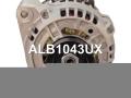 CA1043IR, 0123310010, A2TB4391, A002TA1991F, 3730029000, 9617842980, A002TA1991D, 9617861480, A2TA02091, A2TA2091, A2TA2091A, A2TA2091E, A2TA2094, A2TA2094B, A2TA2094C, A2TA2094D, 0986040211, 0986041401, 0986040210, A002TA2091F, 0123310011, 0986039300, 0986039780, 0986040220, 0986040221, 111318, 112688, 113485, 113604, CAL10147GS, CAL15144AS, CAL15144GS, CAL15158AS, CAL15158GS, CAL15226AS, DRA9300, DRB0211N, DRB1401, RAA22512, 32039300, 32041401, CA1052IR, CA1065IR, CA1152IR, 8EL011710051, 8EL732715001, 8EL737198001, 8EL737199001, 373002900, 11203054, 11203057, AAK5332, ALB1043UX, ALB1152DD, ALB1152GB, ALV1052UX, ALV1065DD, ALV1065UX, ALV1152UXLRB00280, LRB00332, LRB331, 943354099010, 943354163010, 944390414010, 210021, 210096, 210184, A002TA1991, A002TA1991G, A002TA2091D, A2TA1991, A2TA1991D, A2TA1991F, A2TA1991G, A2TA1994, A2TA1994B, A2TA1994C, A2TA1994D, A2TA2091D, A2TA2091F, ALB1043RB, ALB1043WA, ALB1152RB, ALB1152WA, ALM1043RB, ALM1052RB, ALM1152RB, ALV1043RB, ALV1052R Генератор Citroen Berlingo 1 1996г. - фото №6