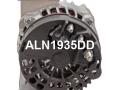 1022118630, 51805801, 51854912, A6203, UD02260A, 0986084160, 115308, 115346, CAL30220, CAL30220AS, CAL30220ES, CAL30220GS, CAL30220OS, CAL30220RS, CAL30237, CAL30237AS, CAL30237ES, CAL30237GS, CAL30237OS, CAL30237RS, DRA0247, RAA11358, 1012101390, 1012101391, 1022118631, DAN1034, 1705008, 13256928, 93183381, 93190915, 32118970, CA1935IR8EL011712531, 8EL012240641, 8EL738212801, ALE1935UX, ALN1935DD, ALN1935LK, ALN1935UX, ALN1935YX, 063377028010, 063377495010, 063731935010, 63377028, MAN7495, MARC1935, MQA1935, 210752, ALN1935RB, ALN1935WA, 13153237, 6204201, 6204273, 6204280, 24068N, 301N20378Z Генератор Alfa Romeo Mito 2009г. - фото №4