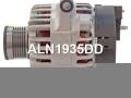 1022118630, 51805801, 51854912, A6203, UD02260A, 0986084160, 115308, 115346, CAL30220, CAL30220AS, CAL30220ES, CAL30220GS, CAL30220OS, CAL30220RS, CAL30237, CAL30237AS, CAL30237ES, CAL30237GS, CAL30237OS, CAL30237RS, DRA0247, RAA11358, 1012101390, 1012101391, 1022118631, DAN1034, 1705008, 13256928, 93183381, 93190915, 32118970, CA1935IR8EL011712531, 8EL012240641, 8EL738212801, ALE1935UX, ALN1935DD, ALN1935LK, ALN1935UX, ALN1935YX, 063377028010, 063377495010, 063731935010, 63377028, MAN7495, MARC1935, MQA1935, 210752, ALN1935RB, ALN1935WA, 13153237, 6204201, 6204273, 6204280, 24068N, 301N20378Z Генератор Alfa Romeo Mito 2009г. - фото №5