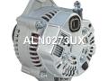 3140065J10, 3140085L00, 3140085L02, 3140085L10, 3140071L00, 116439, 3140061J20, 3140065J12, 3140068H00, 3140071L01, 3140071L02, 3140071L03, 3140080J00, 3140080J01, 3140080J10, 3140085L03, 3140085L11, A005TG1991B, A1TA4091, A5TG0291, A5TG1191, A5TG1991, A5TG2191, A5TG2191ZE, A5TG2491, A5TG2591, A005TG1191, A5080, UD02329A, 114881, CAL35238ES, CAL35238OS, CAL35238RS, CAL35307AS, DRA0561, 1022119260, DAN1357, 4711569, 95512966, CA2004IR, 8EL738212351, J5118026, ALM0273BS, ALM0273GB, ALM0273KL, ALM0273UX, ALM0273YX, ALM0273ZD, ALM5192BS, ALM5192ZD, ALM9273BS, ALM9273NW, ALM9273UX, ALM9273YX, ALM9273ZD, ALN0273CC, ALN0273UX, LRA02957, LRA03690, LRA2957, ALM0273RB, ALM0273WA, ALN0273RB, ALN0273WA, 95507897, 89212588, ALT3907, 443154, 11253N, 23955N, 301N20018Z, 301N21424Z, ALM0273PU, LRA3690A005TG0291 Генератор Suzuki Grand Vitara JT 2013г. - фото №2