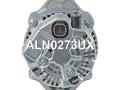 3140065J10, 3140085L00, 3140085L02, 3140085L10, 3140071L00, 116439, 3140061J20, 3140065J12, 3140068H00, 3140071L01, 3140071L02, 3140071L03, 3140080J00, 3140080J01, 3140080J10, 3140085L03, 3140085L11, A005TG1991B, A1TA4091, A5TG0291, A5TG1191, A5TG1991, A5TG2191, A5TG2191ZE, A5TG2491, A5TG2591, A005TG1191, A5080, UD02329A, 114881, CAL35238ES, CAL35238OS, CAL35238RS, CAL35307AS, DRA0561, 1022119260, DAN1357, 4711569, 95512966, CA2004IR, 8EL738212351, J5118026, ALM0273BS, ALM0273GB, ALM0273KL, ALM0273UX, ALM0273YX, ALM0273ZD, ALM5192BS, ALM5192ZD, ALM9273BS, ALM9273NW, ALM9273UX, ALM9273YX, ALM9273ZD, ALN0273CC, ALN0273UX, LRA02957, LRA03690, LRA2957, ALM0273RB, ALM0273WA, ALN0273RB, ALN0273WA, 95507897, 89212588, ALT3907, 443154, 11253N, 23955N, 301N20018Z, 301N21424Z, ALM0273PU, LRA3690A005TG0291 Генератор Suzuki Grand Vitara JT 2013г. - фото №4