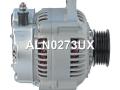 3140065J10, 3140085L00, 3140085L02, 3140085L10, 3140071L00, 116439, 3140061J20, 3140065J12, 3140068H00, 3140071L01, 3140071L02, 3140071L03, 3140080J00, 3140080J01, 3140080J10, 3140085L03, 3140085L11, A005TG1991B, A1TA4091, A5TG0291, A5TG1191, A5TG1991, A5TG2191, A5TG2191ZE, A5TG2491, A5TG2591, A005TG1191, A5080, UD02329A, 114881, CAL35238ES, CAL35238OS, CAL35238RS, CAL35307AS, DRA0561, 1022119260, DAN1357, 4711569, 95512966, CA2004IR, 8EL738212351, J5118026, ALM0273BS, ALM0273GB, ALM0273KL, ALM0273UX, ALM0273YX, ALM0273ZD, ALM5192BS, ALM5192ZD, ALM9273BS, ALM9273NW, ALM9273UX, ALM9273YX, ALM9273ZD, ALN0273CC, ALN0273UX, LRA02957, LRA03690, LRA2957, ALM0273RB, ALM0273WA, ALN0273RB, ALN0273WA, 95507897, 89212588, ALT3907, 443154, 11253N, 23955N, 301N20018Z, 301N21424Z, ALM0273PU, LRA3690A005TG0291 Генератор Suzuki Grand Vitara JT 2013г. - фото №5