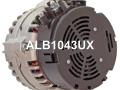 CA1043IR, 0123310010, A2TB4391, A002TA1991F, 3730029000, 9617842980, A002TA1991D, 9617861480, A2TA02091, A2TA2091, A2TA2091A, A2TA2091E, A2TA2094, A2TA2094B, A2TA2094C, A2TA2094D, 0986040211, 0986041401, 0986040210, A002TA2091F, 0123310011, 0986039300, 0986039780, 0986040220, 0986040221, 111318, 112688, 113485, 113604, CAL10147GS, CAL15144AS, CAL15144GS, CAL15158AS, CAL15158GS, CAL15226AS, DRA9300, DRB0211N, DRB1401, RAA22512, 32039300, 32041401, CA1052IR, CA1065IR, CA1152IR, 8EL011710051, 8EL732715001, 8EL737198001, 8EL737199001, 373002900, 11203054, 11203057, AAK5332, ALB1043UX, ALB1152DD, ALB1152GB, ALV1052UX, ALV1065DD, ALV1065UX, ALV1152UXLRB00280, LRB00332, LRB331, 943354099010, 943354163010, 944390414010, 210021, 210096, 210184, A002TA1991, A002TA1991G, A002TA2091D, A2TA1991, A2TA1991D, A2TA1991F, A2TA1991G, A2TA1994, A2TA1994B, A2TA1994C, A2TA1994D, A2TA2091D, A2TA2091F, ALB1043RB, ALB1043WA, ALB1152RB, ALB1152WA, ALM1043RB, ALM1052RB, ALM1152RB, ALV1043RB, ALV1052R Генератор Fiat Ulysse 1 1995г. - фото №2