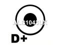 CA1043IR, 0123310010, A2TB4391, A002TA1991F, 3730029000, 9617842980, A002TA1991D, 9617861480, A2TA02091, A2TA2091, A2TA2091A, A2TA2091E, A2TA2094, A2TA2094B, A2TA2094C, A2TA2094D, 0986040211, 0986041401, 0986040210, A002TA2091F, 0123310011, 0986039300, 0986039780, 0986040220, 0986040221, 111318, 112688, 113485, 113604, CAL10147GS, CAL15144AS, CAL15144GS, CAL15158AS, CAL15158GS, CAL15226AS, DRA9300, DRB0211N, DRB1401, RAA22512, 32039300, 32041401, CA1052IR, CA1065IR, CA1152IR, 8EL011710051, 8EL732715001, 8EL737198001, 8EL737199001, 373002900, 11203054, 11203057, AAK5332, ALB1043UX, ALB1152DD, ALB1152GB, ALV1052UX, ALV1065DD, ALV1065UX, ALV1152UXLRB00280, LRB00332, LRB331, 943354099010, 943354163010, 944390414010, 210021, 210096, 210184, A002TA1991, A002TA1991G, A002TA2091D, A2TA1991, A2TA1991D, A2TA1991F, A2TA1991G, A2TA1994, A2TA1994B, A2TA1994C, A2TA1994D, A2TA2091D, A2TA2091F, ALB1043RB, ALB1043WA, ALB1152RB, ALB1152WA, ALM1043RB, ALM1052RB, ALM1152RB, ALV1043RB, ALV1052R Генератор Fiat Ulysse 1 1995г. - фото №3