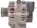 1022118630, 51805801, 51854912, A6203, UD02260A, 0986084160, 115308, 115346, CAL30220, CAL30220AS, CAL30220ES, CAL30220GS, CAL30220OS, CAL30220RS, CAL30237, CAL30237AS, CAL30237ES, CAL30237GS, CAL30237OS, CAL30237RS, DRA0247, RAA11358, 1012101390, 1012101391, 1022118631, DAN1034, 1705008, 13256928, 93183381, 93190915, 32118970, CA1935IR8EL011712531, 8EL012240641, 8EL738212801, ALE1935UX, ALN1935DD, ALN1935LK, ALN1935UX, ALN1935YX, 063377028010, 063377495010, 063731935010, 63377028, MAN7495, MARC1935, MQA1935, 210752, ALN1935RB, ALN1935WA, 13153237, 6204201, 6204273, 6204280, 24068N, 301N20378Z Генератор Fiat Fiorino 2008г. - фото №5