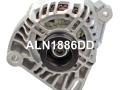 51700675, 51859042, 1673520, 0986080560, 1022118280, DAN998, 1022118281, 51700670, 52003536, 71784031, 71794211, ALN1886DD, 114462, CAL30211AS, CAL30211GS, DRA0133, 1022118310, 1535436, 9S5110346AA, 9S5110346AB, CA1886IR, 8EL738211641, ALE1886CY, ALE1886KL, ALE1886LK, ALE1886UX, ALE1886YX, ALE8886NW, 063377011010, 63377011, MAR7011, 210405, 210745, ALE1886RB, ALN1886RB, ALN1886WA, 2-7132-1W, 24062N, 301N20864Z Генератор Fiat Doblo 2 2015г. - фото №6