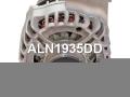 1022118630, 51805801, 51854912, A6203, UD02260A, 0986084160, 115308, 115346, CAL30220, CAL30220AS, CAL30220ES, CAL30220GS, CAL30220OS, CAL30220RS, CAL30237, CAL30237AS, CAL30237ES, CAL30237GS, CAL30237OS, CAL30237RS, DRA0247, RAA11358, 1012101390, 1012101391, 1022118631, DAN1034, 1705008, 13256928, 93183381, 93190915, 32118970, CA1935IR8EL011712531, 8EL012240641, 8EL738212801, ALE1935UX, ALN1935DD, ALN1935LK, ALN1935UX, ALN1935YX, 063377028010, 063377495010, 063731935010, 63377028, MAN7495, MARC1935, MQA1935, 210752, ALN1935RB, ALN1935WA, 13153237, 6204201, 6204273, 6204280, 24068N, 301N20378Z Генератор Fiat Punto 3 restailing 2015г. - фото №6