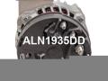 1022118630, 51805801, 51854912, A6203, UD02260A, 0986084160, 115308, 115346, CAL30220, CAL30220AS, CAL30220ES, CAL30220GS, CAL30220OS, CAL30220RS, CAL30237, CAL30237AS, CAL30237ES, CAL30237GS, CAL30237OS, CAL30237RS, DRA0247, RAA11358, 1012101390, 1012101391, 1022118631, DAN1034, 1705008, 13256928, 93183381, 93190915, 32118970, CA1935IR8EL011712531, 8EL012240641, 8EL738212801, ALE1935UX, ALN1935DD, ALN1935LK, ALN1935UX, ALN1935YX, 063377028010, 063377495010, 063731935010, 63377028, MAN7495, MARC1935, MQA1935, 210752, ALN1935RB, ALN1935WA, 13153237, 6204201, 6204273, 6204280, 24068N, 301N20378Z Генератор Fiat Qubo 2010г. - фото №4