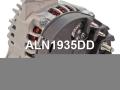1022118630, 51805801, 51854912, A6203, UD02260A, 0986084160, 115308, 115346, CAL30220, CAL30220AS, CAL30220ES, CAL30220GS, CAL30220OS, CAL30220RS, CAL30237, CAL30237AS, CAL30237ES, CAL30237GS, CAL30237OS, CAL30237RS, DRA0247, RAA11358, 1012101390, 1012101391, 1022118631, DAN1034, 1705008, 13256928, 93183381, 93190915, 32118970, CA1935IR8EL011712531, 8EL012240641, 8EL738212801, ALE1935UX, ALN1935DD, ALN1935LK, ALN1935UX, ALN1935YX, 063377028010, 063377495010, 063731935010, 63377028, MAN7495, MARC1935, MQA1935, 210752, ALN1935RB, ALN1935WA, 13153237, 6204201, 6204273, 6204280, 24068N, 301N20378Z Генератор Opel Meriva 1 2003г. - фото №2
