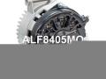 ZZC118300A, 6L8Z10346AARM, ALF8405MQ, 5L8TLA, 5L8TLC, 5L8T10300LA, 5L8T10300LC, 5L8Z10300LC, 5L8Z10346LA, 6L8T10300BB, 6L8TBB, 6L8Z10346BB, 6L8Z10346BBRM1, 6L8Z10346BCRM, 6L8Z10346LA, 6L8Z10V346BCRM, 6S4T10300CC, ALF8405KL, L3H618300A, ZZC118300B, ZZC118300D, ALF8405WA, 8405N, 8511N, 301N20374Z Генератор Ford Maverick 2 restailing 2004г. - фото №2