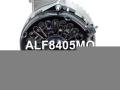 ZZC118300A, 6L8Z10346AARM, ALF8405MQ, 5L8TLA, 5L8TLC, 5L8T10300LA, 5L8T10300LC, 5L8Z10300LC, 5L8Z10346LA, 6L8T10300BB, 6L8TBB, 6L8Z10346BB, 6L8Z10346BBRM1, 6L8Z10346BCRM, 6L8Z10346LA, 6L8Z10V346BCRM, 6S4T10300CC, ALF8405KL, L3H618300A, ZZC118300B, ZZC118300D, ALF8405WA, 8405N, 8511N, 301N20374Z Генератор Ford Maverick 2 restailing 2004г. - фото №4