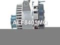 ZZC118300A, 6L8Z10346AARM, ALF8405MQ, 5L8TLA, 5L8TLC, 5L8T10300LA, 5L8T10300LC, 5L8Z10300LC, 5L8Z10346LA, 6L8T10300BB, 6L8TBB, 6L8Z10346BB, 6L8Z10346BBRM1, 6L8Z10346BCRM, 6L8Z10346LA, 6L8Z10V346BCRM, 6S4T10300CC, ALF8405KL, L3H618300A, ZZC118300B, ZZC118300D, ALF8405WA, 8405N, 8511N, 301N20374Z Генератор Ford Maverick 2 restailing 2004г. - фото №5