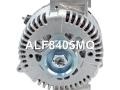 ZZC118300A, 6L8Z10346AARM, ALF8405MQ, 5L8TLA, 5L8TLC, 5L8T10300LA, 5L8T10300LC, 5L8Z10300LC, 5L8Z10346LA, 6L8T10300BB, 6L8TBB, 6L8Z10346BB, 6L8Z10346BBRM1, 6L8Z10346BCRM, 6L8Z10346LA, 6L8Z10V346BCRM, 6S4T10300CC, ALF8405KL, L3H618300A, ZZC118300B, ZZC118300D, ALF8405WA, 8405N, 8511N, 301N20374Z Генератор Ford Maverick 2 restailing 2004г. - фото №6