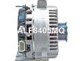 ZZC118300A, 6L8Z10346AARM, ALF8405MQ, 5L8TLA, 5L8TLC, 5L8T10300LA, 5L8T10300LC, 5L8Z10300LC, 5L8Z10346LA, 6L8T10300BB, 6L8TBB, 6L8Z10346BB, 6L8Z10346BBRM1, 6L8Z10346BCRM, 6L8Z10346LA, 6L8Z10V346BCRM, 6S4T10300CC, ALF8405KL, L3H618300A, ZZC118300B, ZZC118300D, ALF8405WA, 8405N, 8511N, 301N20374Z Генератор Ford Maverick 2 restailing 2004г. - фото №7