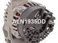 1022118630, 51805801, 51854912, A6203, UD02260A, 0986084160, 115308, 115346, CAL30220, CAL30220AS, CAL30220ES, CAL30220GS, CAL30220OS, CAL30220RS, CAL30237, CAL30237AS, CAL30237ES, CAL30237GS, CAL30237OS, CAL30237RS, DRA0247, RAA11358, 1012101390, 1012101391, 1022118631, DAN1034, 1705008, 13256928, 93183381, 93190915, 32118970, CA1935IR8EL011712531, 8EL012240641, 8EL738212801, ALE1935UX, ALN1935DD, ALN1935LK, ALN1935UX, ALN1935YX, 063377028010, 063377495010, 063731935010, 63377028, MAN7495, MARC1935, MQA1935, 210752, ALN1935RB, ALN1935WA, 13153237, 6204201, 6204273, 6204280, 24068N, 301N20378Z Генератор Alfa Romeo Mito 2018г. - фото №2