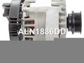 51700675, 51859042, 1673520, 0986080560, 1022118280, DAN998, 1022118281, 51700670, 52003536, 71784031, 71794211, ALN1886DD, 114462, CAL30211AS, CAL30211GS, DRA0133, 1022118310, 1535436, 9S5110346AA, 9S5110346AB, CA1886IR, 8EL738211641, ALE1886CY, ALE1886KL, ALE1886LK, ALE1886UX, ALE1886YX, ALE8886NW, 063377011010, 63377011, MAR7011, 210405, 210745, ALE1886RB, ALN1886RB, ALN1886WA, 2-7132-1W, 24062N, 301N20864Z Генератор Alfa Romeo Mito 2016г. - фото №7