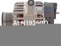 1022118630, 51805801, 51854912, A6203, UD02260A, 0986084160, 115308, 115346, CAL30220, CAL30220AS, CAL30220ES, CAL30220GS, CAL30220OS, CAL30220RS, CAL30237, CAL30237AS, CAL30237ES, CAL30237GS, CAL30237OS, CAL30237RS, DRA0247, RAA11358, 1012101390, 1012101391, 1022118631, DAN1034, 1705008, 13256928, 93183381, 93190915, 32118970, CA1935IR8EL011712531, 8EL012240641, 8EL738212801, ALE1935UX, ALN1935DD, ALN1935LK, ALN1935UX, ALN1935YX, 063377028010, 063377495010, 063731935010, 63377028, MAN7495, MARC1935, MQA1935, 210752, ALN1935RB, ALN1935WA, 13153237, 6204201, 6204273, 6204280, 24068N, 301N20378Z Генератор Citroen Nemo 2010г. - фото №5