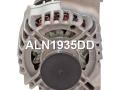 1022118630, 51805801, 51854912, A6203, UD02260A, 0986084160, 115308, 115346, CAL30220, CAL30220AS, CAL30220ES, CAL30220GS, CAL30220OS, CAL30220RS, CAL30237, CAL30237AS, CAL30237ES, CAL30237GS, CAL30237OS, CAL30237RS, DRA0247, RAA11358, 1012101390, 1012101391, 1022118631, DAN1034, 1705008, 13256928, 93183381, 93190915, 32118970, CA1935IR8EL011712531, 8EL012240641, 8EL738212801, ALE1935UX, ALN1935DD, ALN1935LK, ALN1935UX, ALN1935YX, 063377028010, 063377495010, 063731935010, 63377028, MAN7495, MARC1935, MQA1935, 210752, ALN1935RB, ALN1935WA, 13153237, 6204201, 6204273, 6204280, 24068N, 301N20378Z Генератор Fiat Doblo 2 2010г. - фото №6