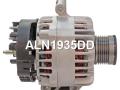 1022118630, 51805801, 51854912, A6203, UD02260A, 0986084160, 115308, 115346, CAL30220, CAL30220AS, CAL30220ES, CAL30220GS, CAL30220OS, CAL30220RS, CAL30237, CAL30237AS, CAL30237ES, CAL30237GS, CAL30237OS, CAL30237RS, DRA0247, RAA11358, 1012101390, 1012101391, 1022118631, DAN1034, 1705008, 13256928, 93183381, 93190915, 32118970, CA1935IR8EL011712531, 8EL012240641, 8EL738212801, ALE1935UX, ALN1935DD, ALN1935LK, ALN1935UX, ALN1935YX, 063377028010, 063377495010, 063731935010, 63377028, MAN7495, MARC1935, MQA1935, 210752, ALN1935RB, ALN1935WA, 13153237, 6204201, 6204273, 6204280, 24068N, 301N20378Z Генератор Fiat Doblo 2 2010г. - фото №7